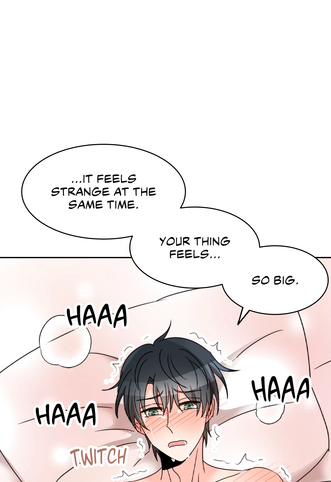 Chapter 17, page 39