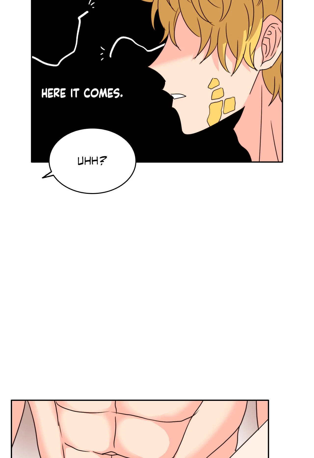 Chapter 17, page 41