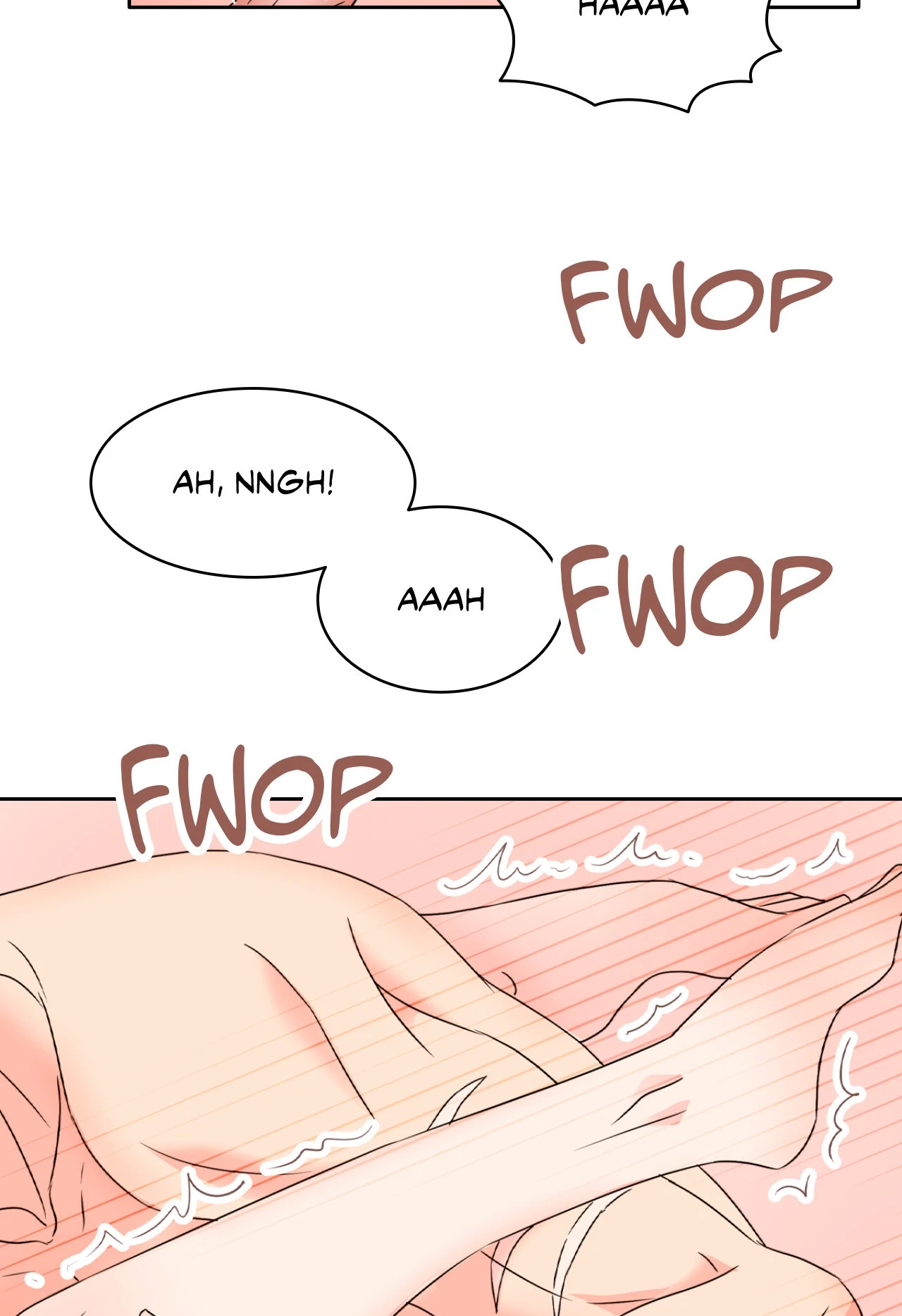 Chapter 17, page 43