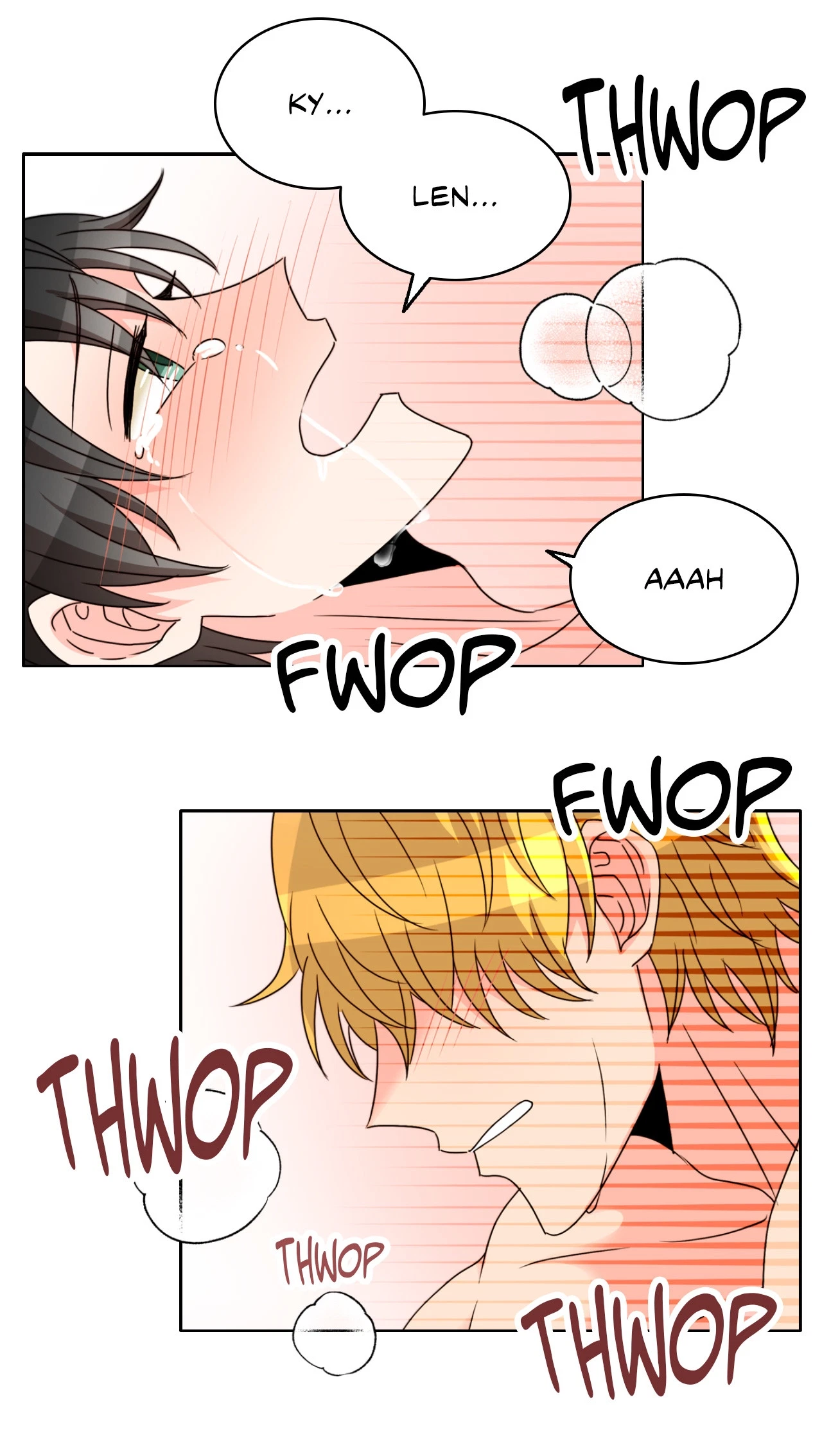 Chapter 17, page 45