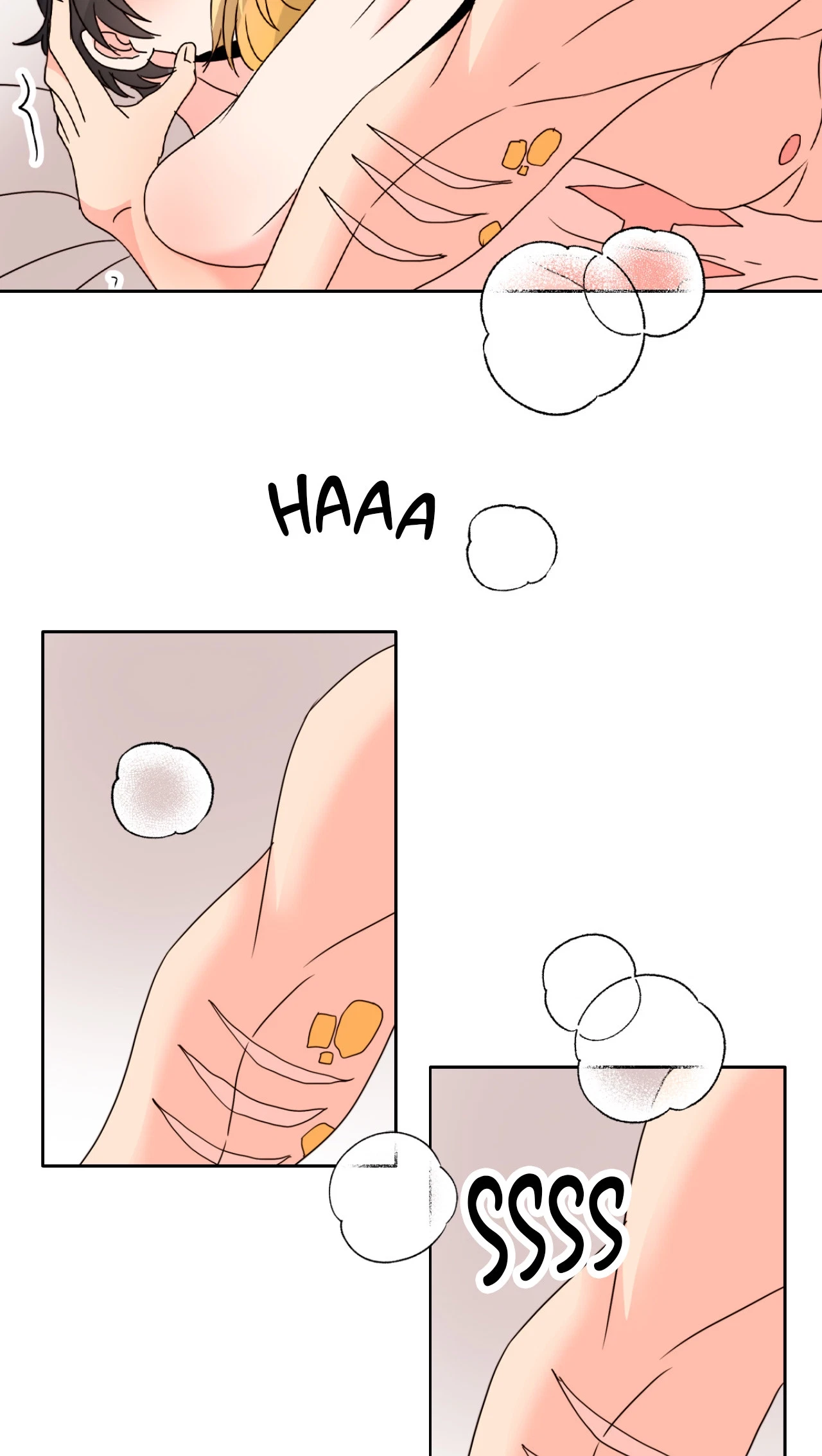 Chapter 17, page 48