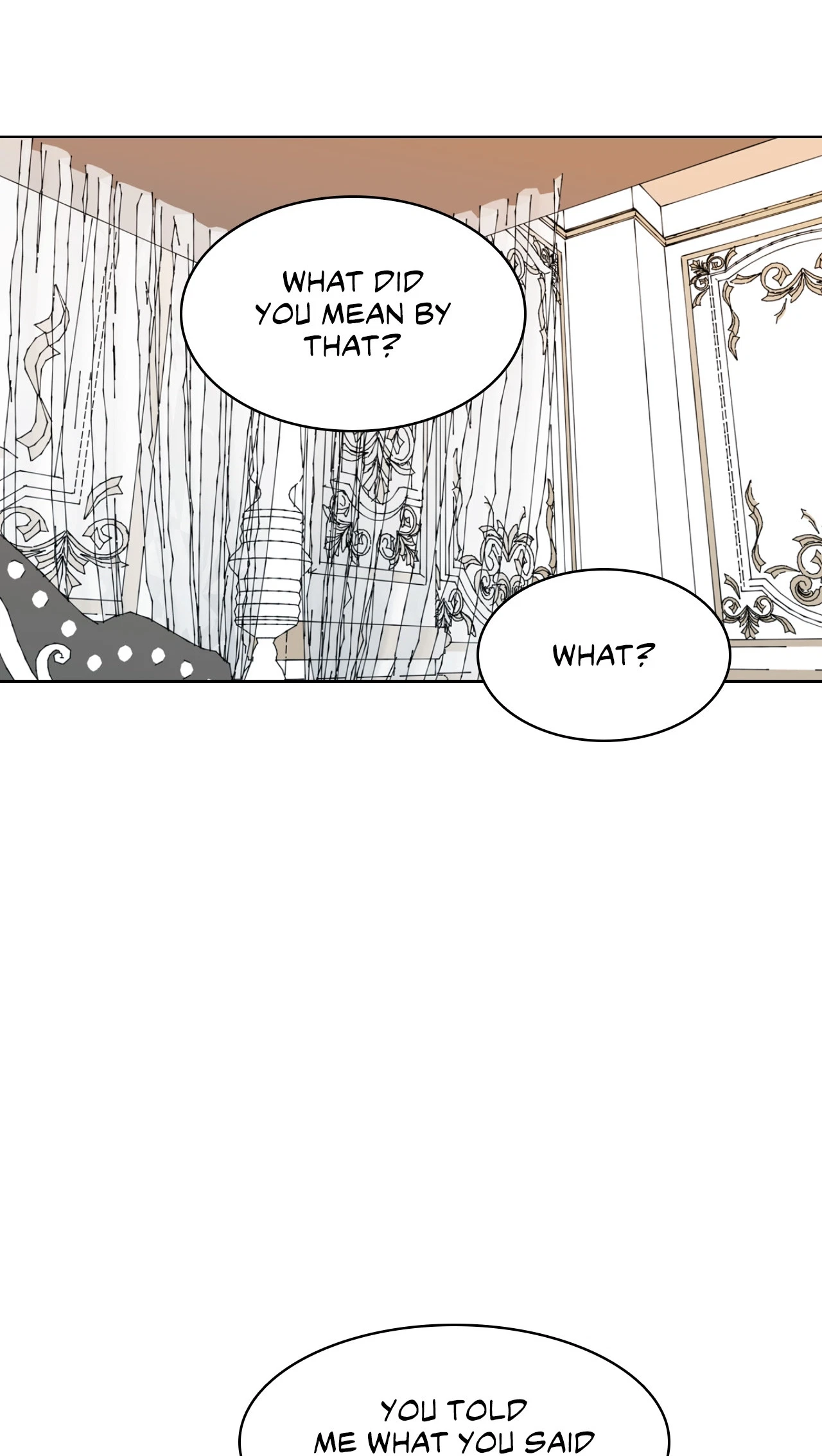 Chapter 17, page 50