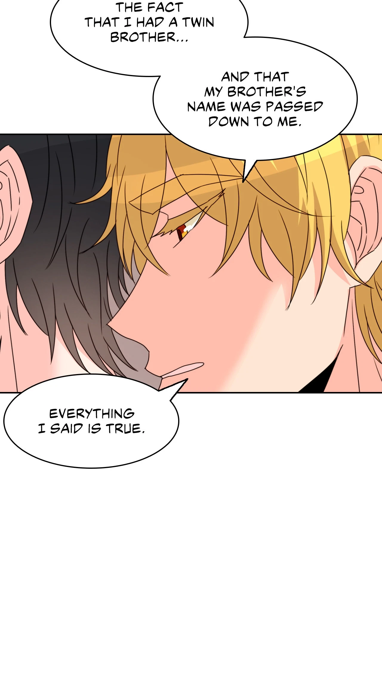 Chapter 17, page 52