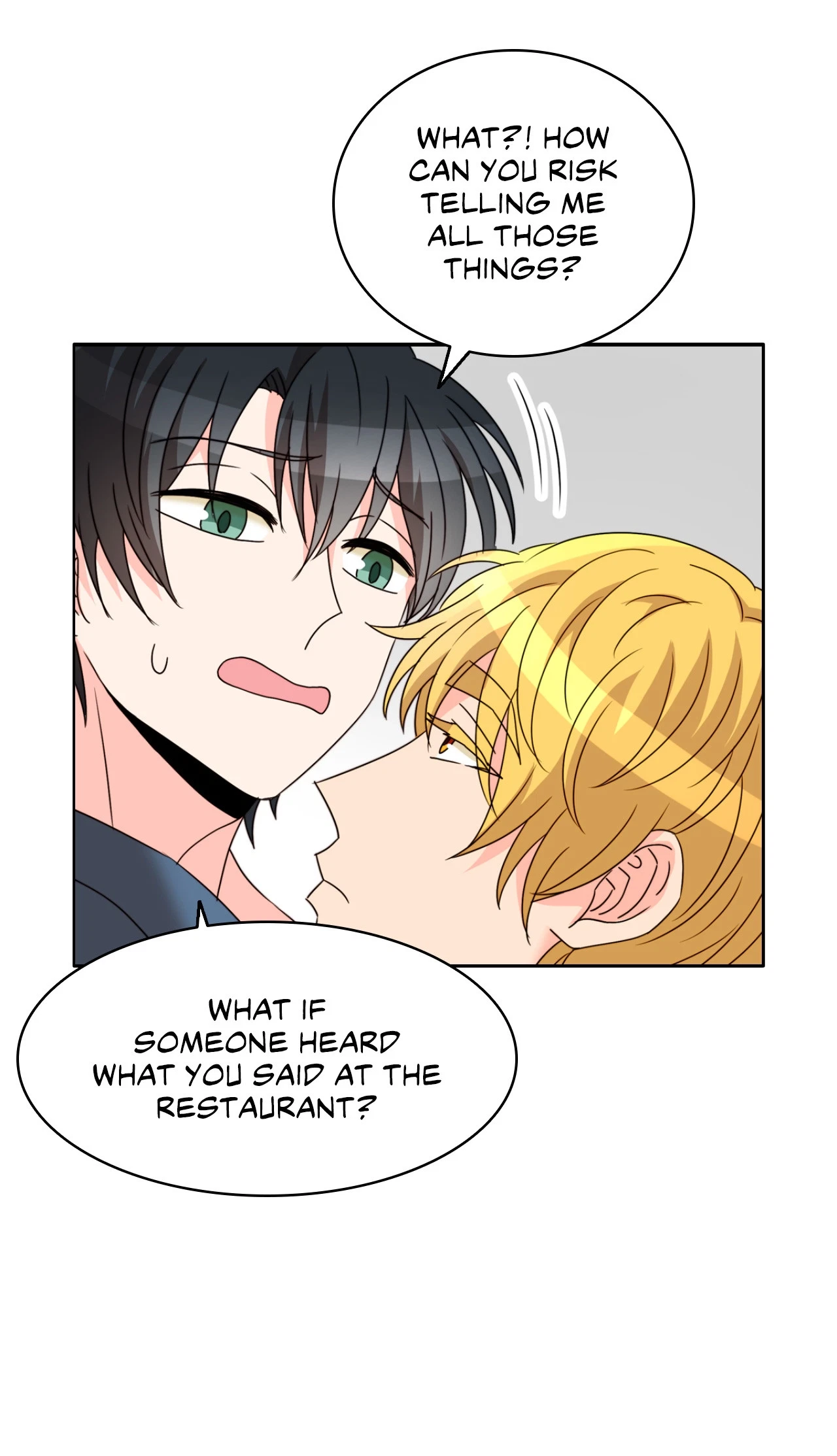 Chapter 17, page 53