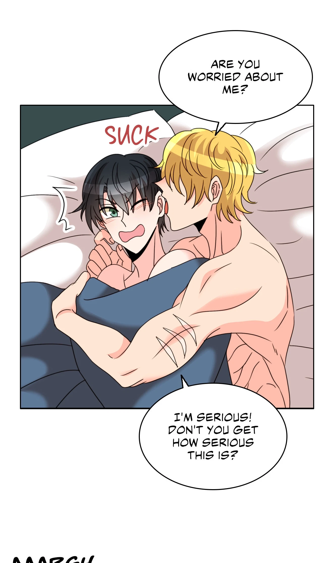 Chapter 17, page 54