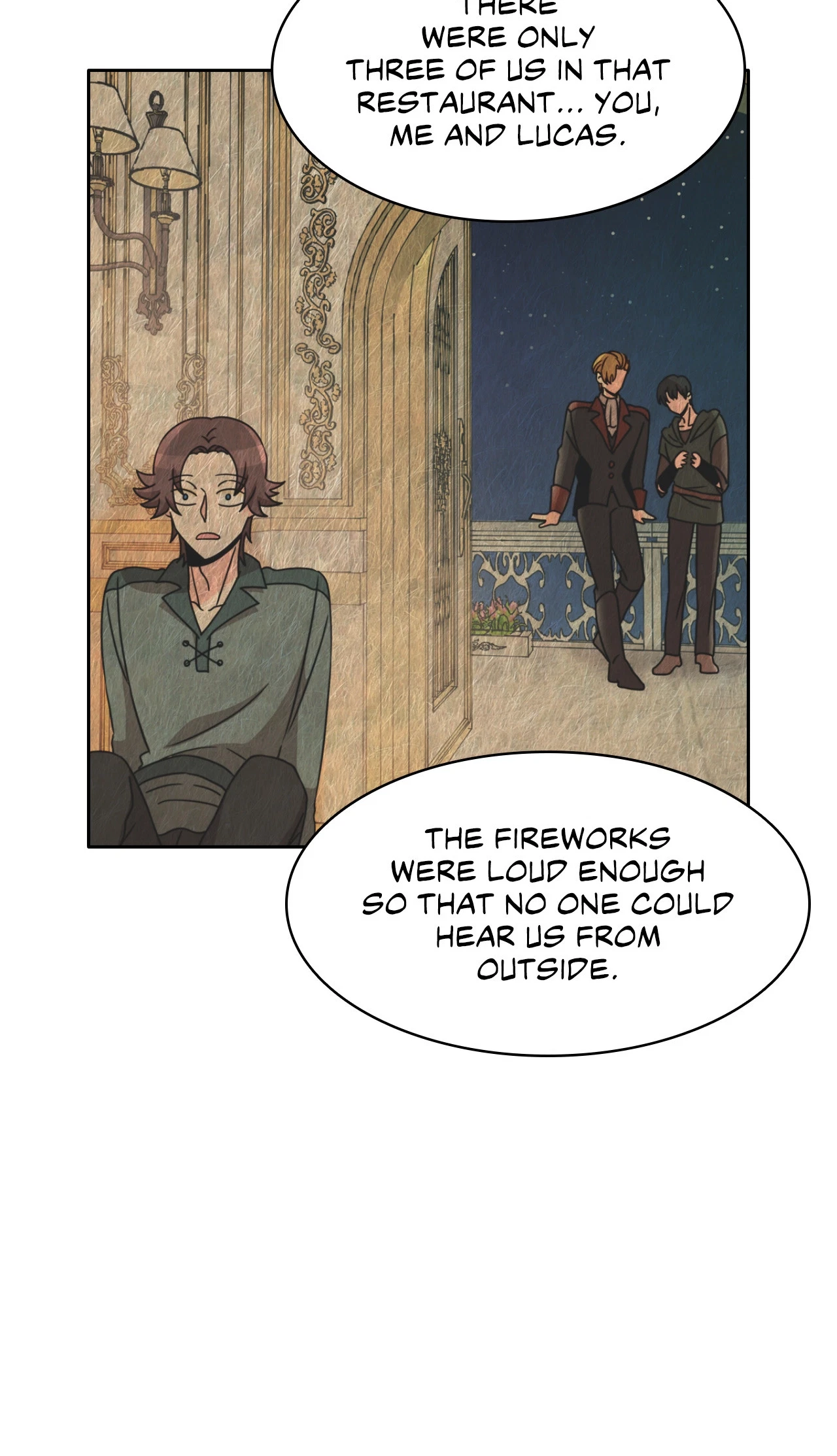 Chapter 17, page 56