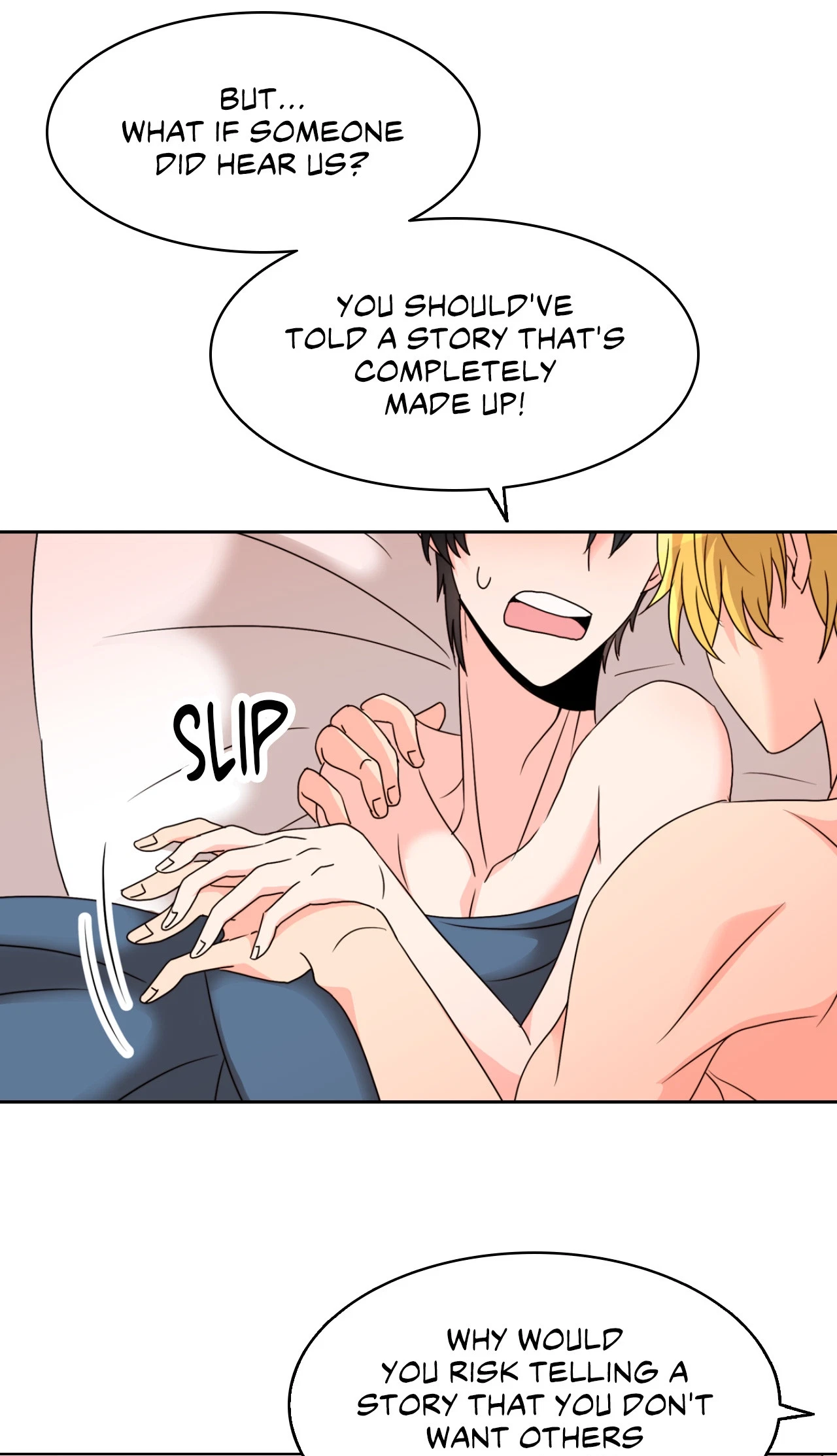 Chapter 17, page 57