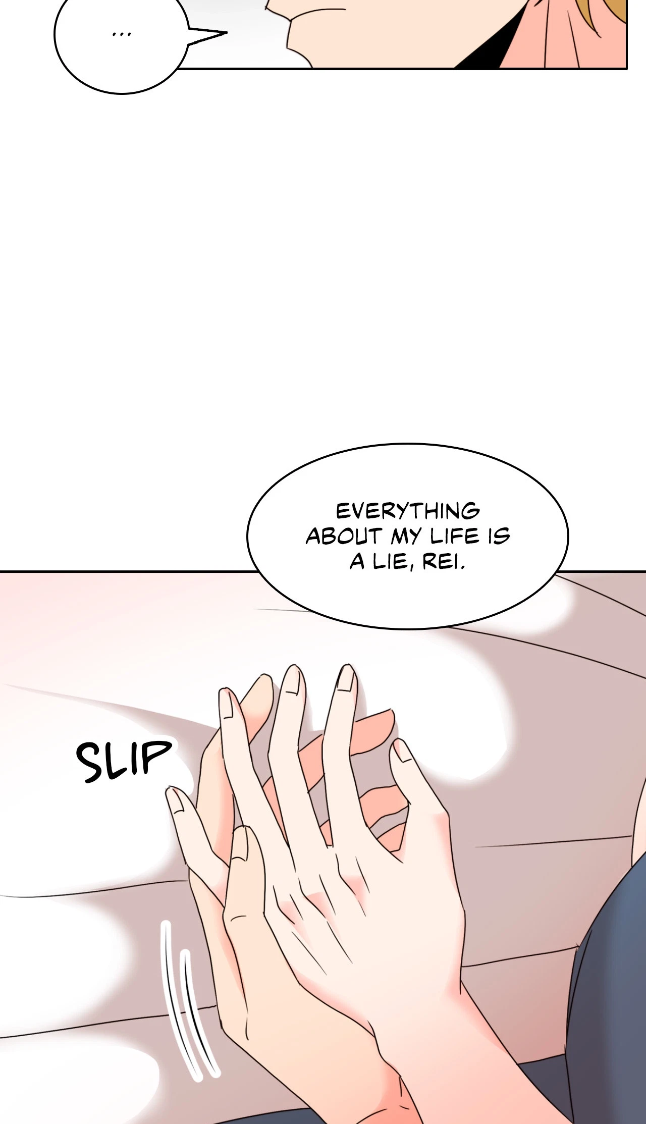 Chapter 17, page 59