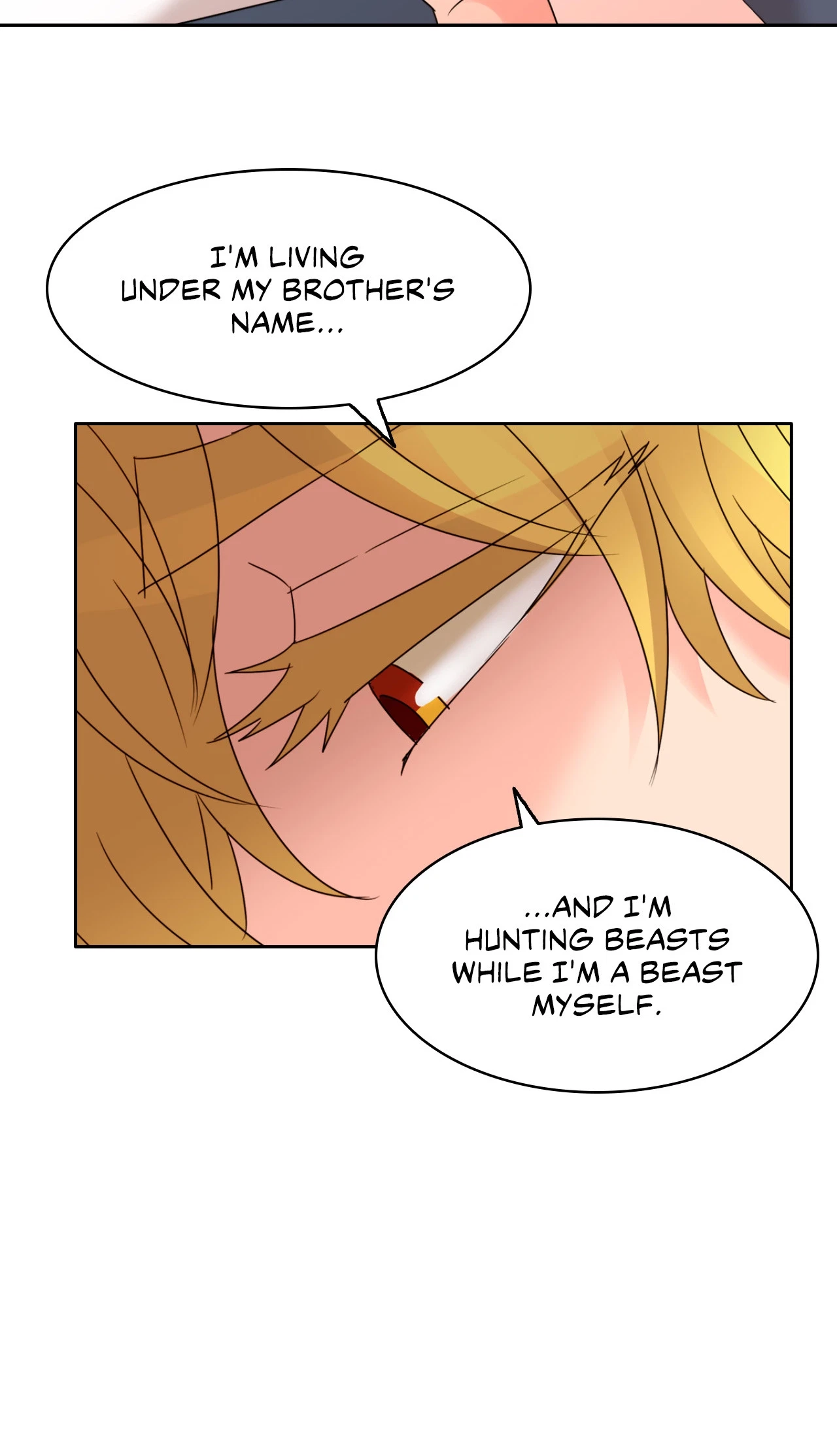 Chapter 17, page 60