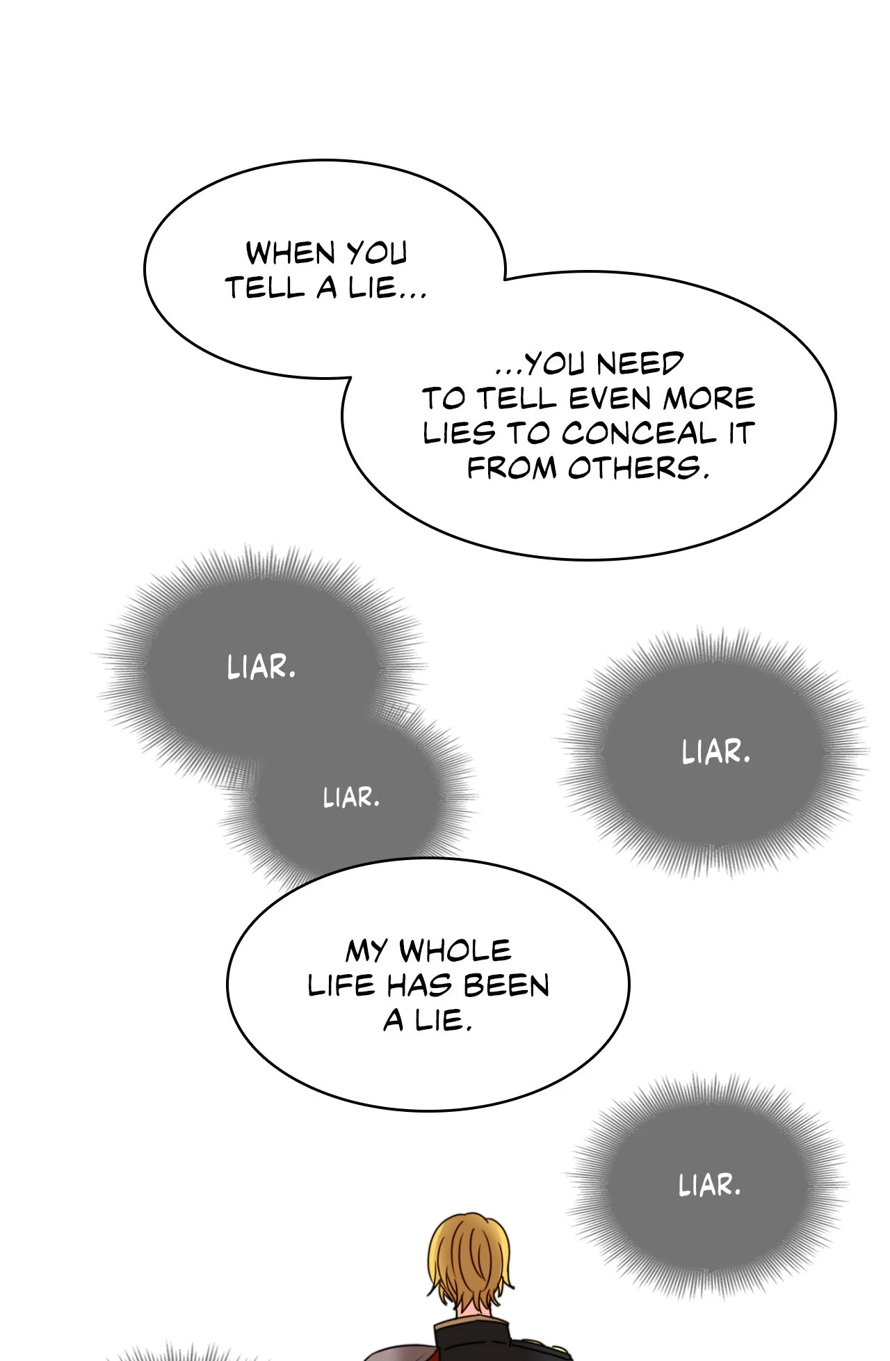 Chapter 17, page 61