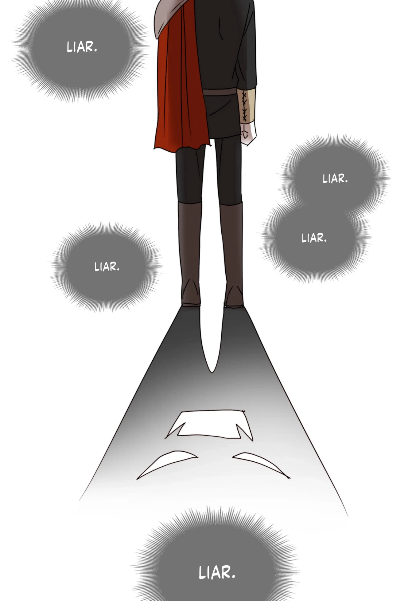 Chapter 17, page 62