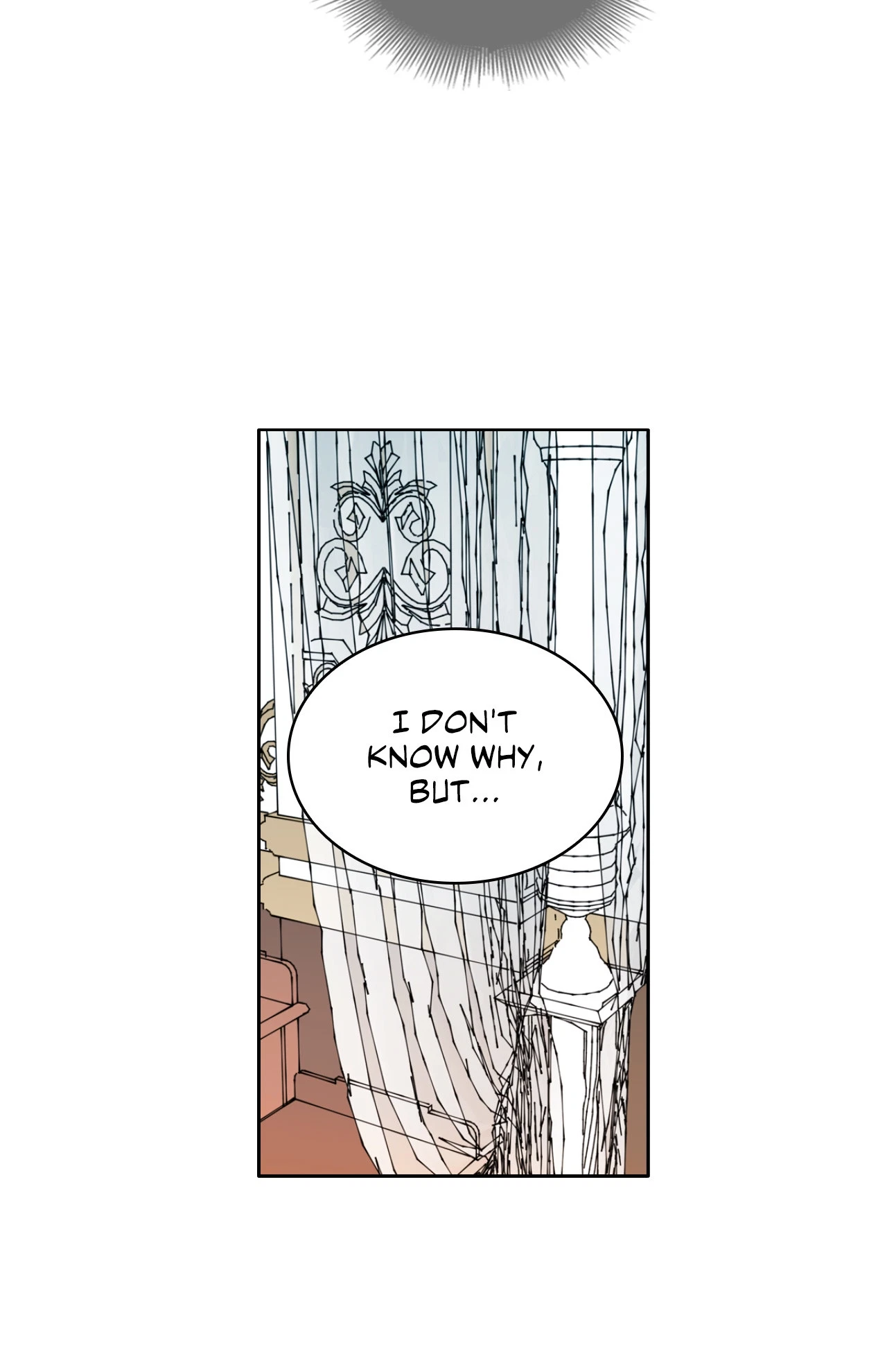 Chapter 17, page 63