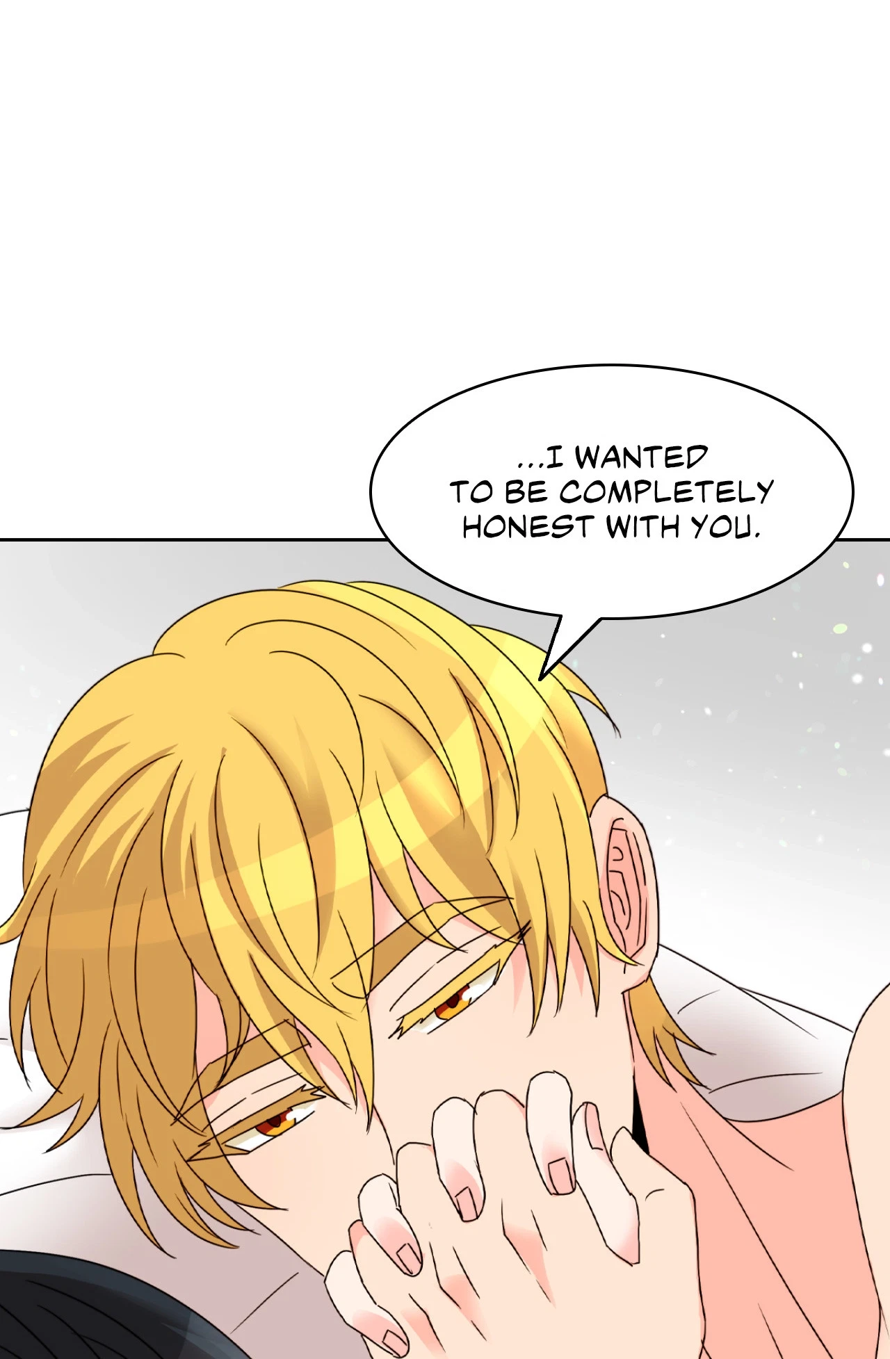 Chapter 17, page 64