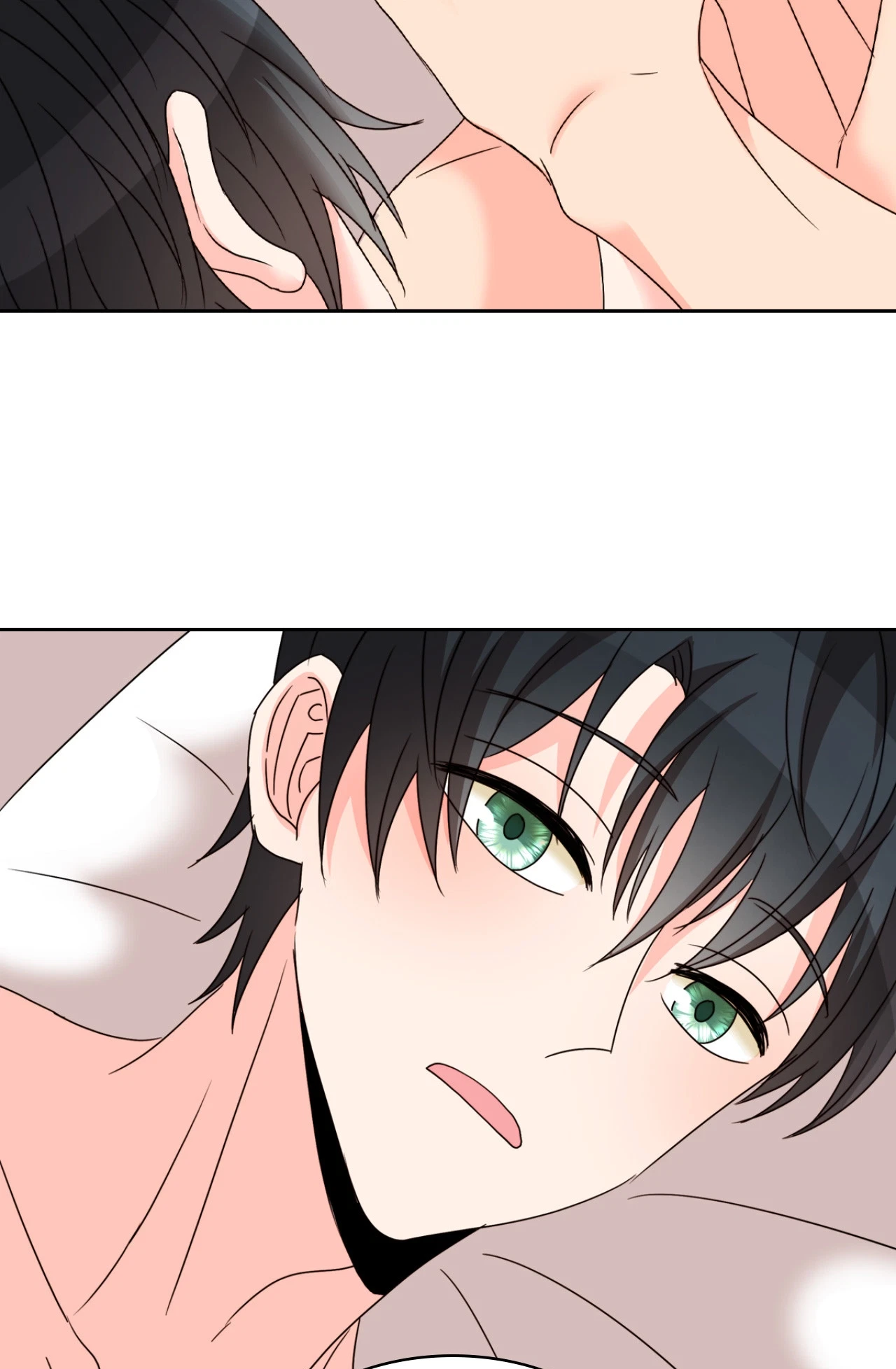 Chapter 17, page 65