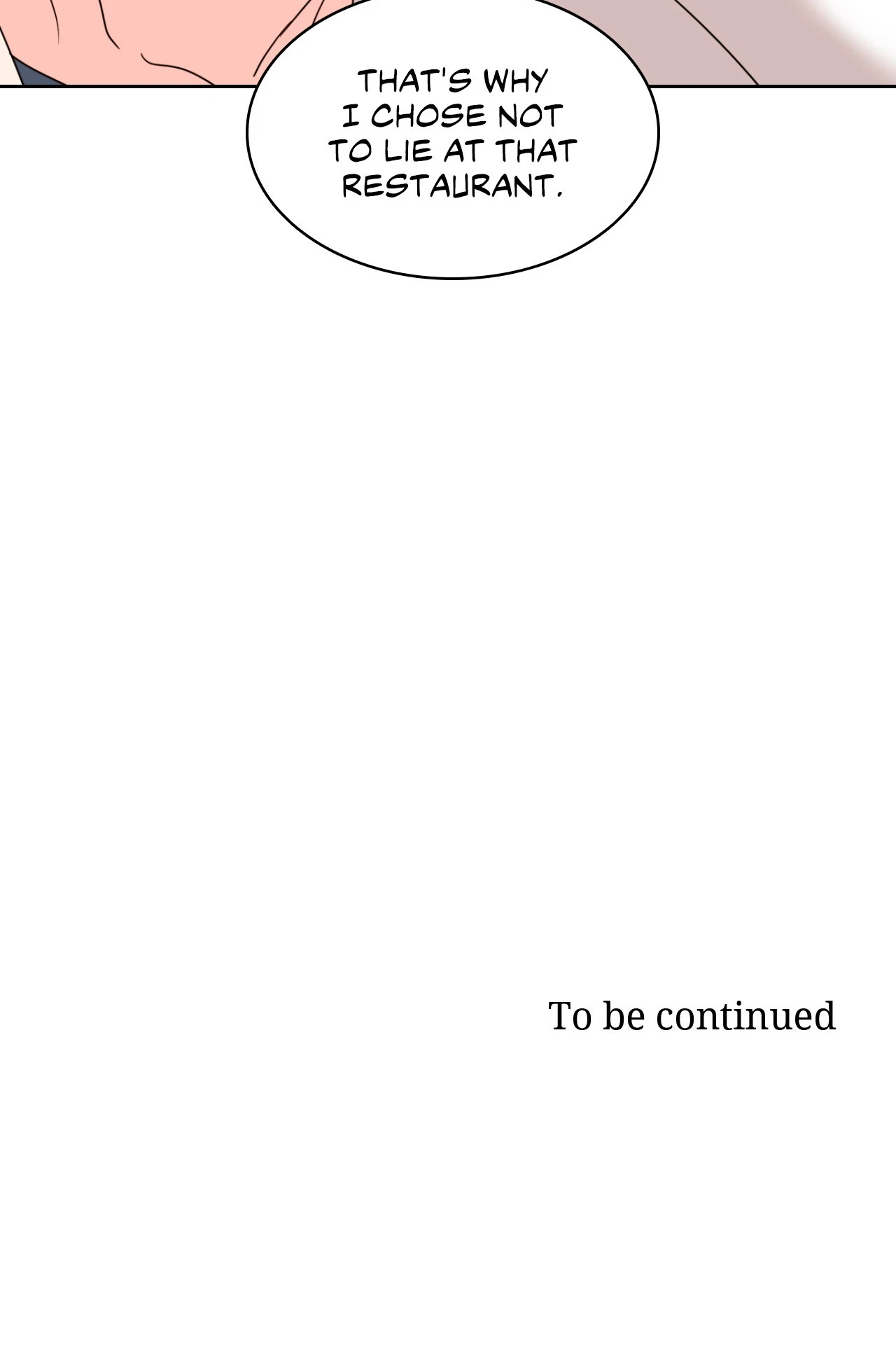 Chapter 17, page 66
