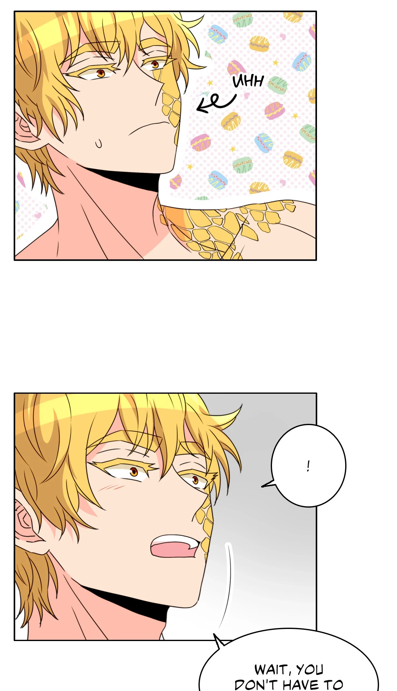 Chapter 17, page 7
