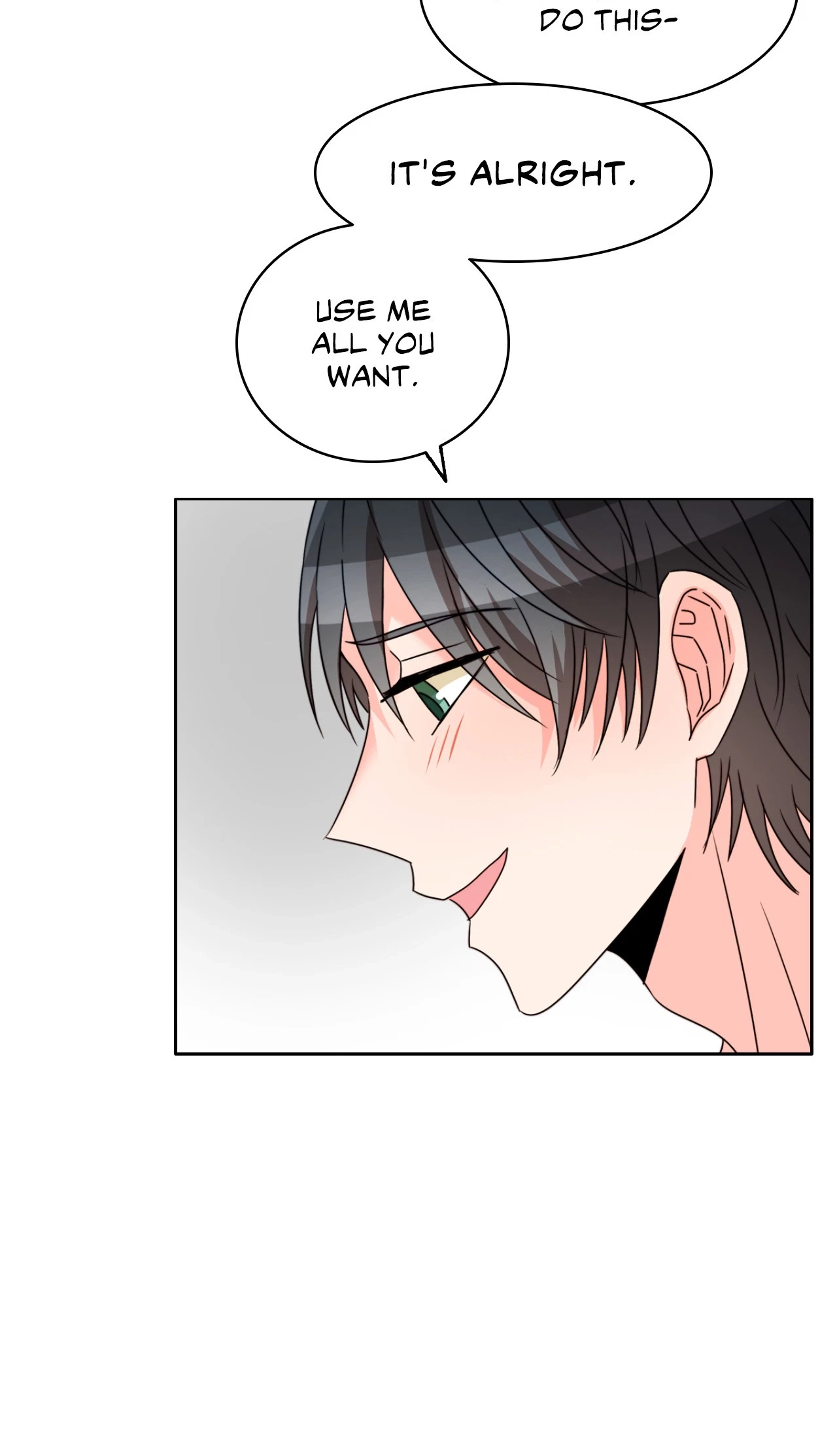 Chapter 17, page 8