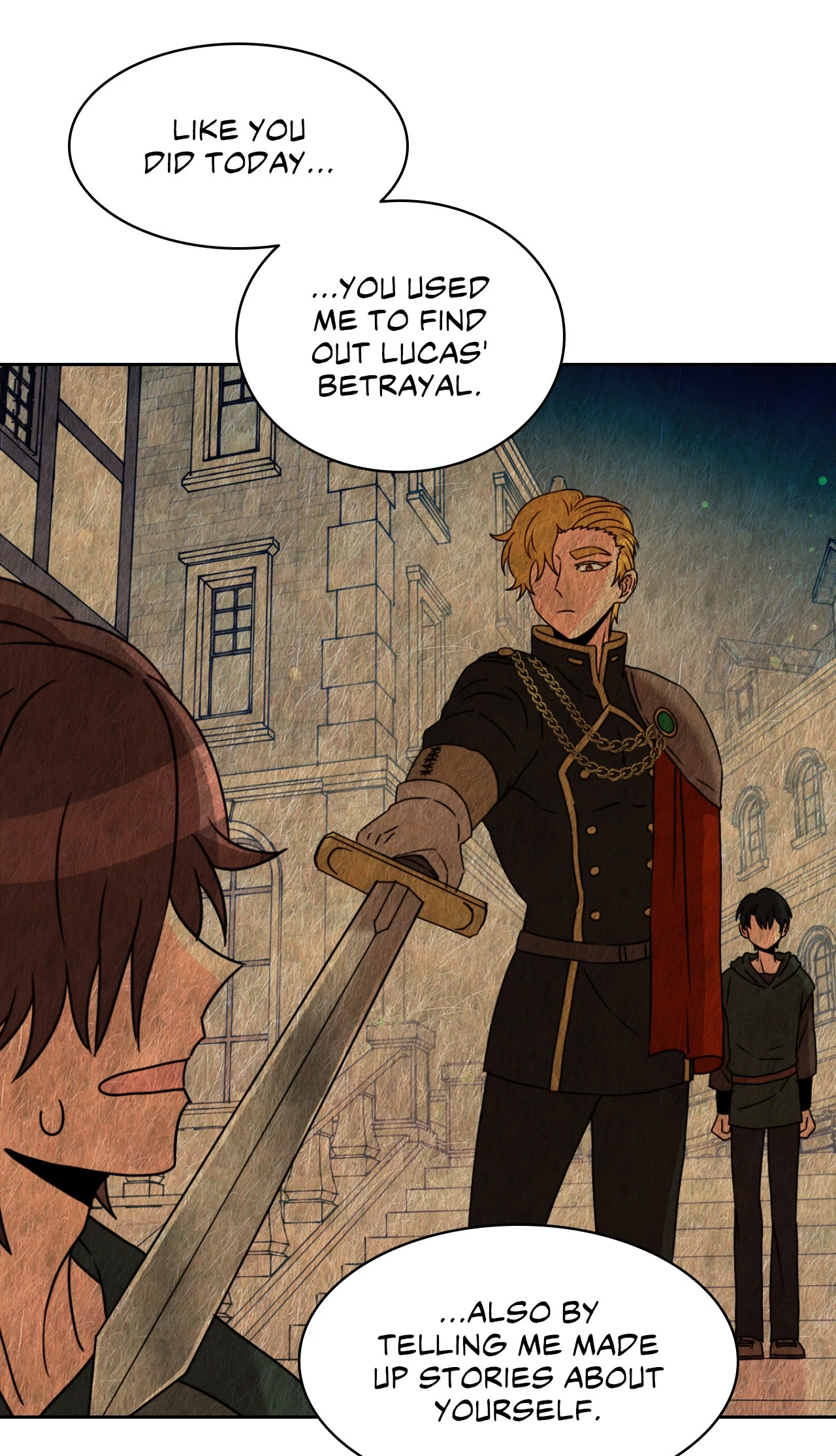Chapter 17, page 9