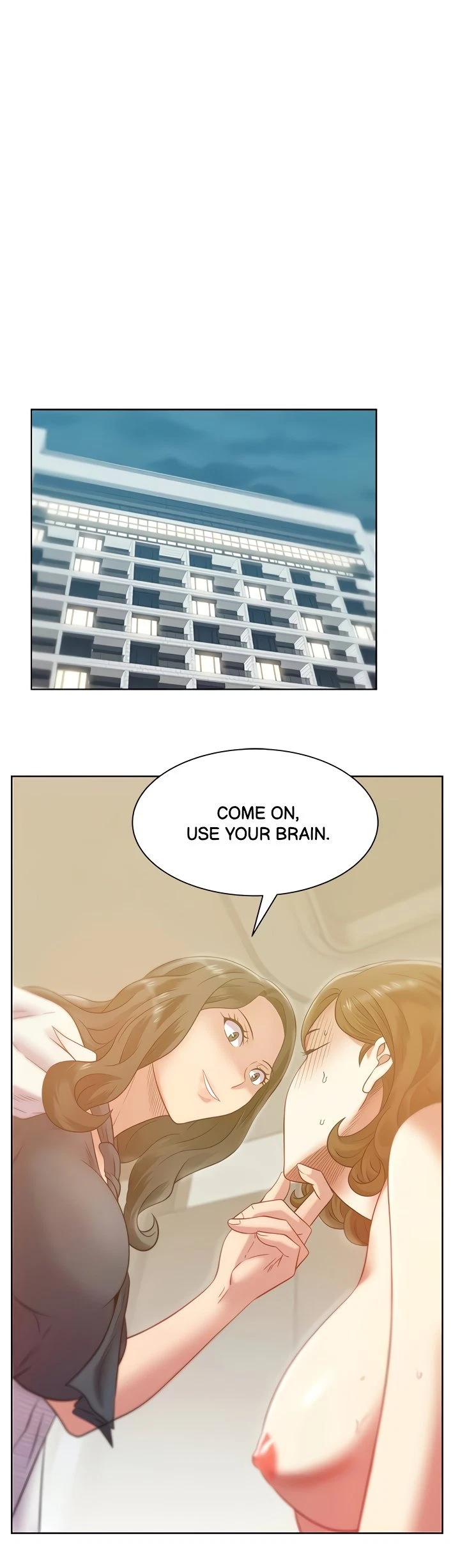 Chapter 89, page 10