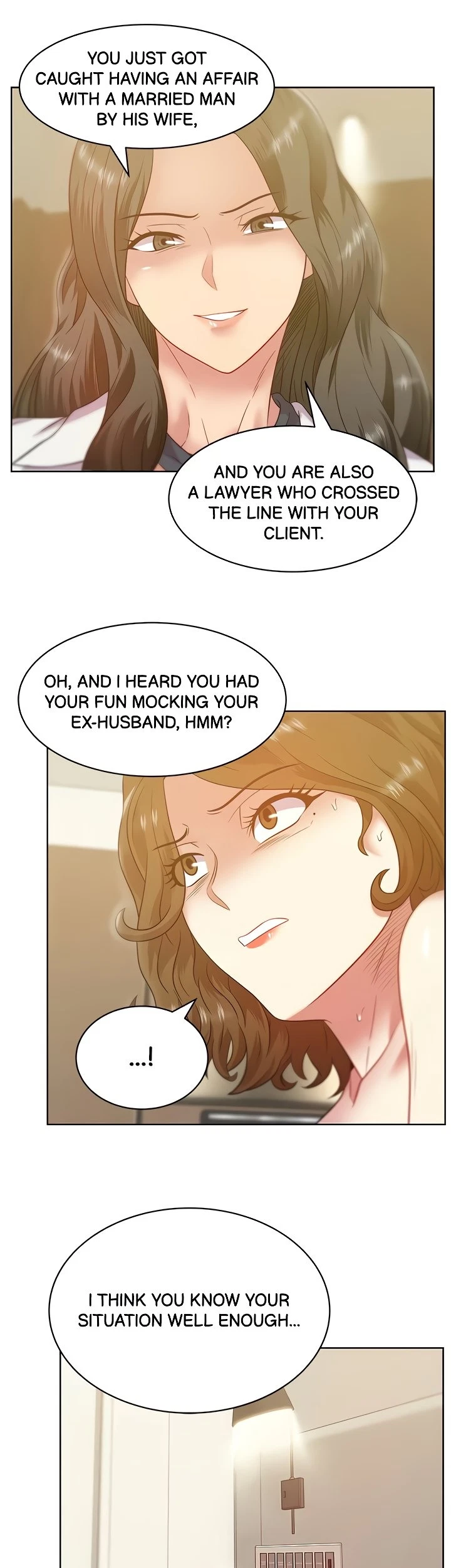 Chapter 89, page 11