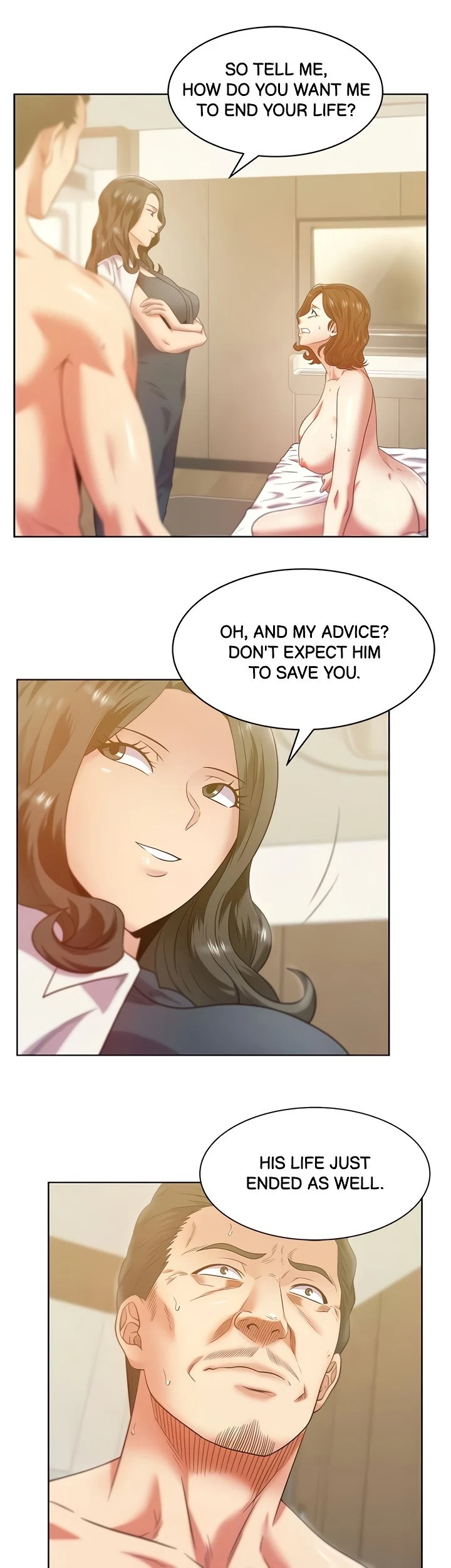 Chapter 89, page 13