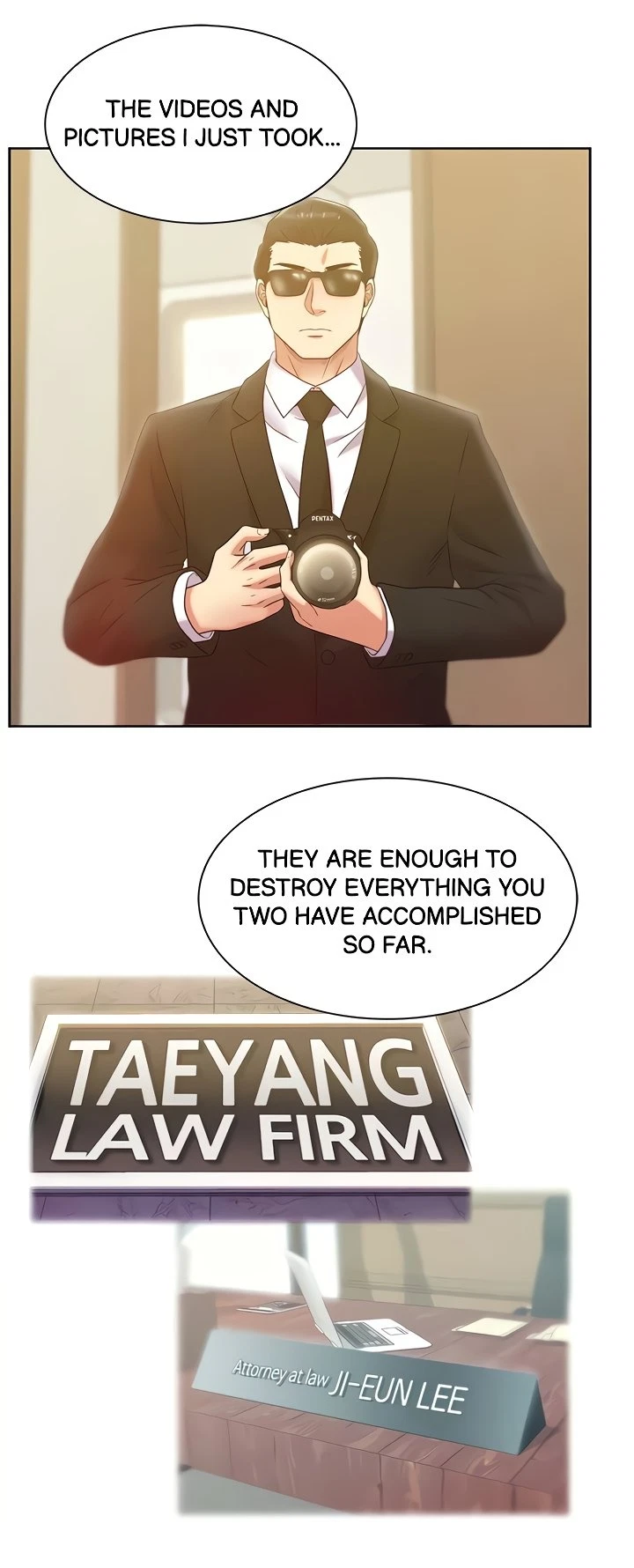 Chapter 89, page 15