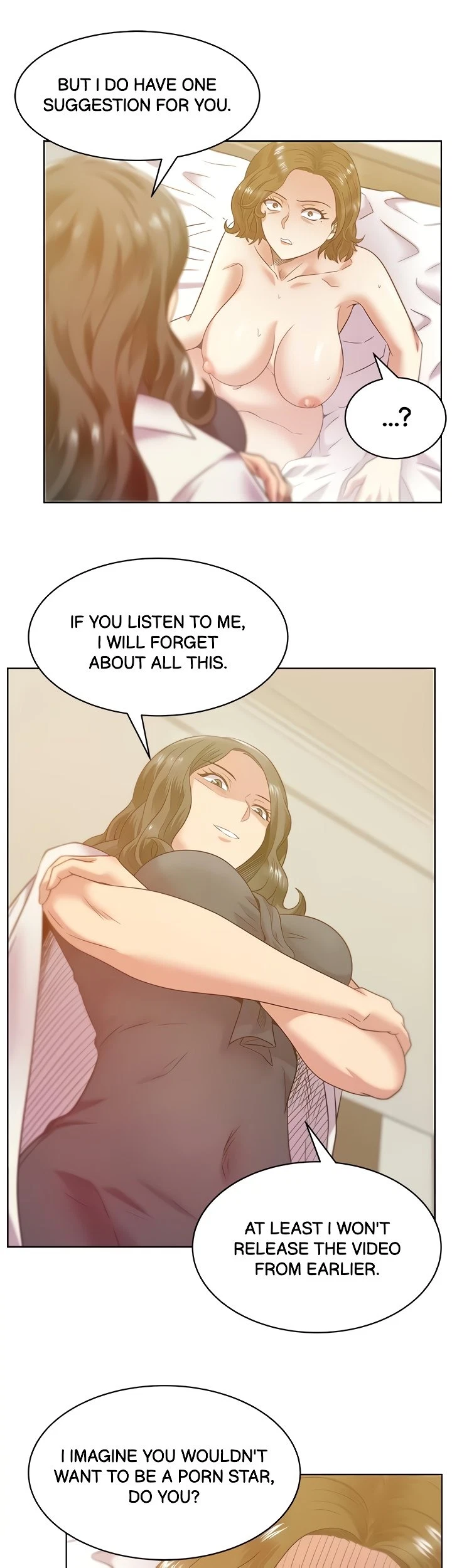 Chapter 89, page 16