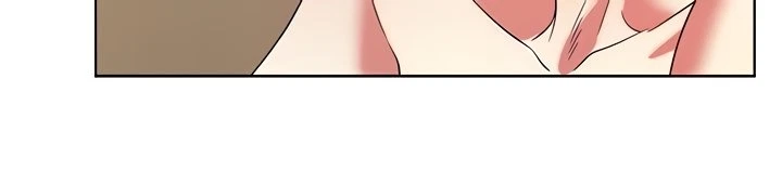 Chapter 89, page 19