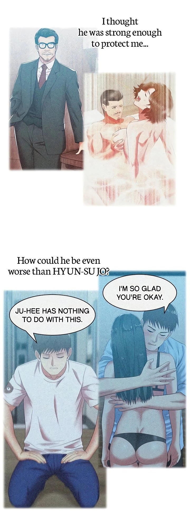 Chapter 89, page 20