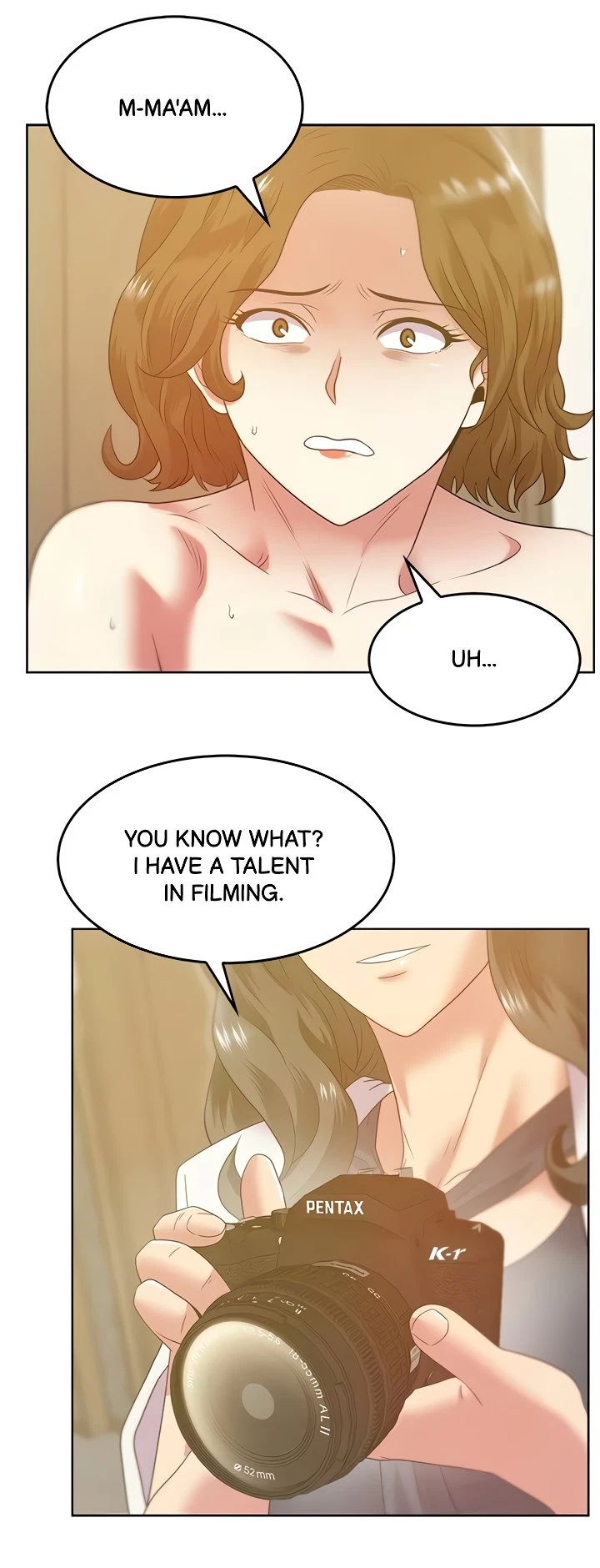 Chapter 89, page 24