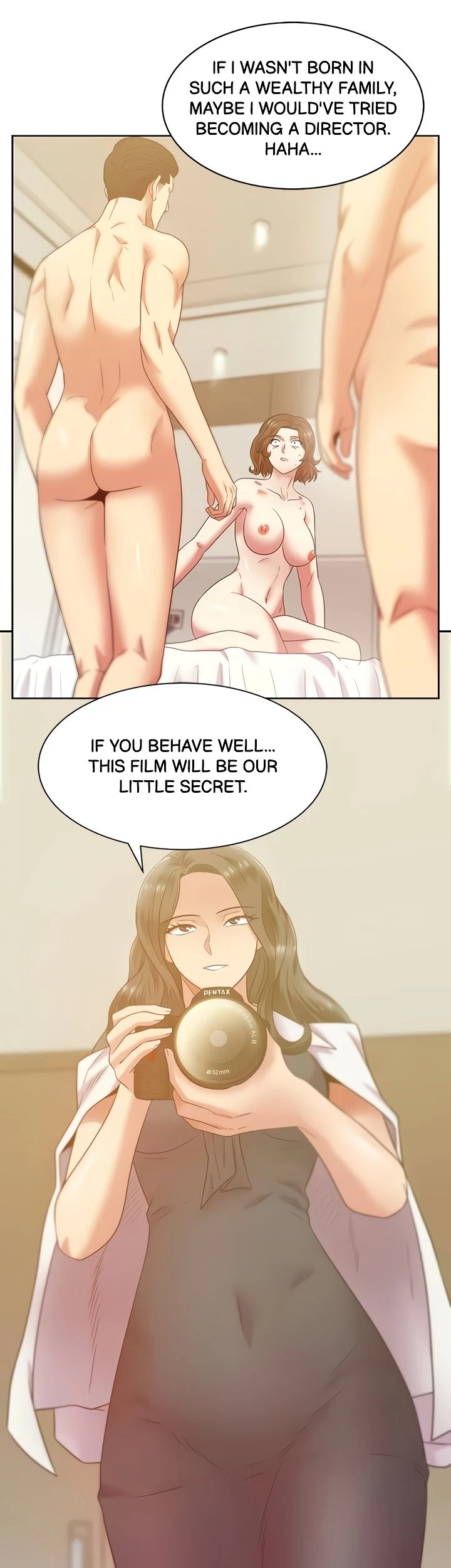 Chapter 89, page 25