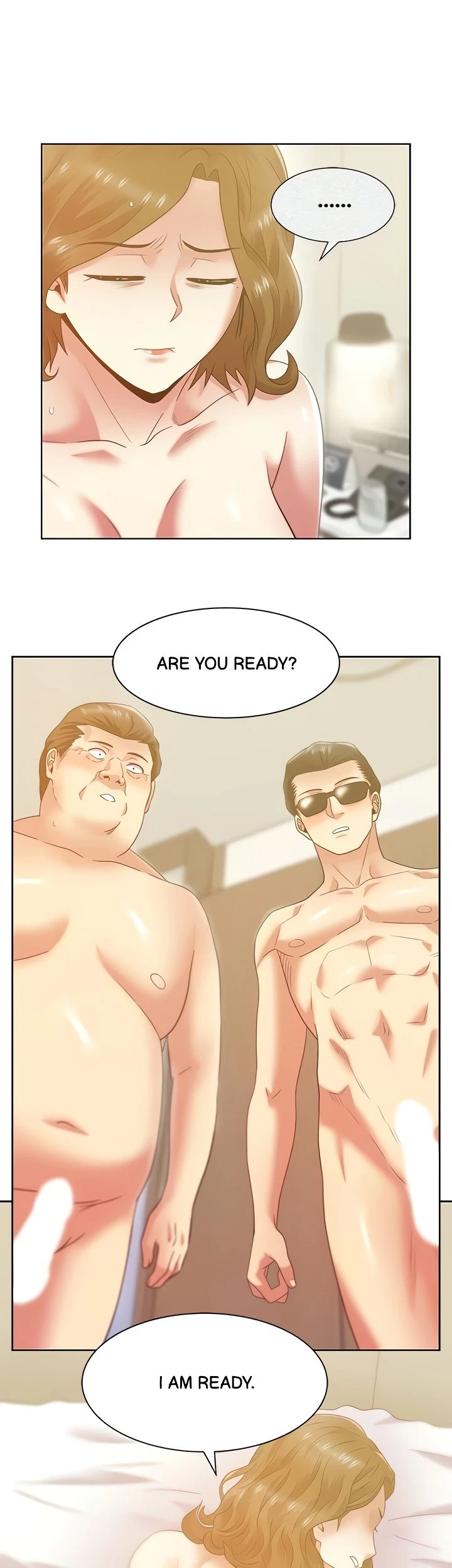 Chapter 89, page 27