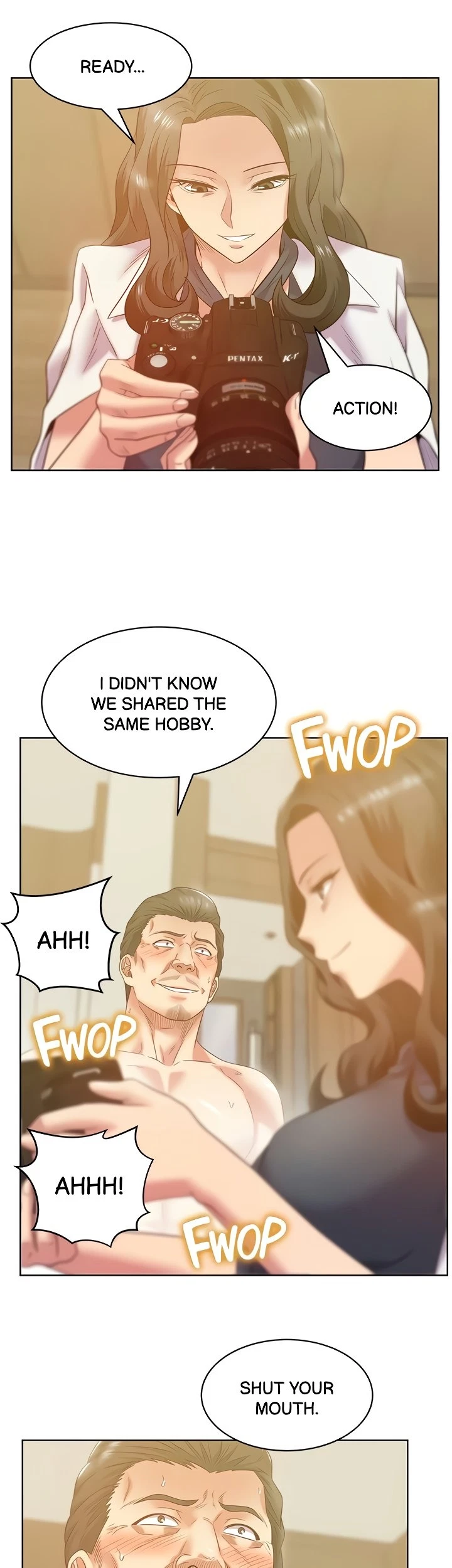 Chapter 89, page 29