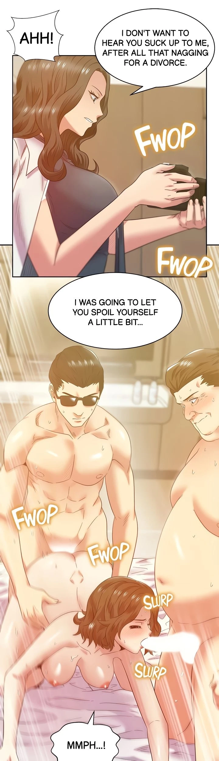Chapter 89, page 31