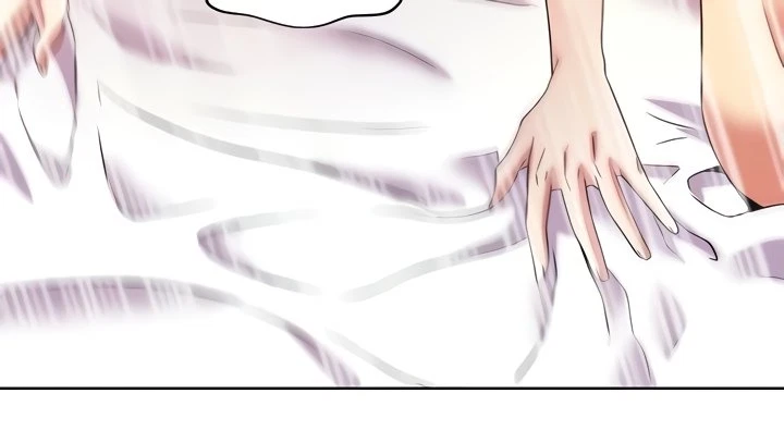 Chapter 89, page 32