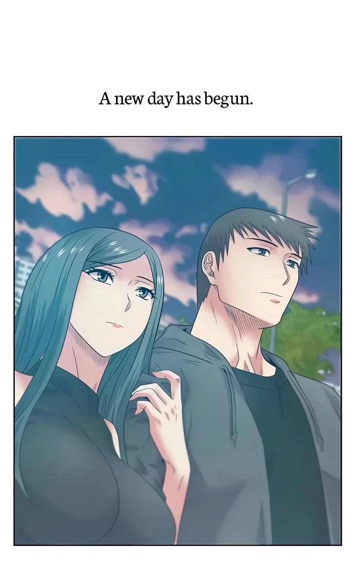Chapter 89, page 38
