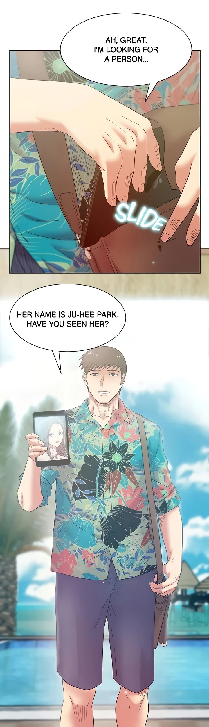 Chapter 89, page 46