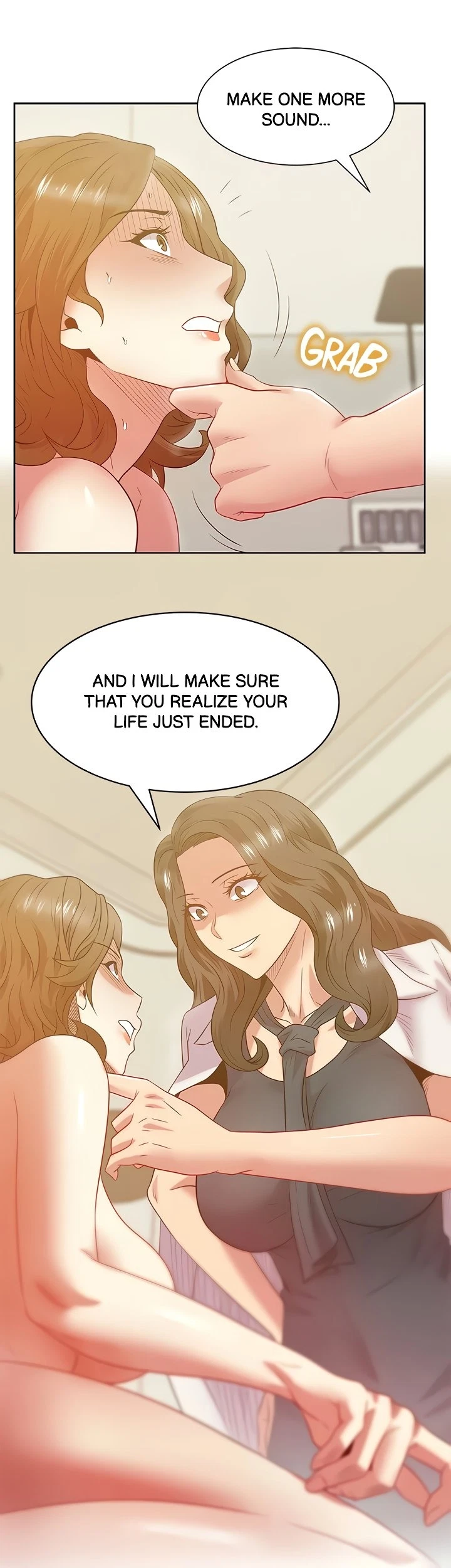 Chapter 89, page 7