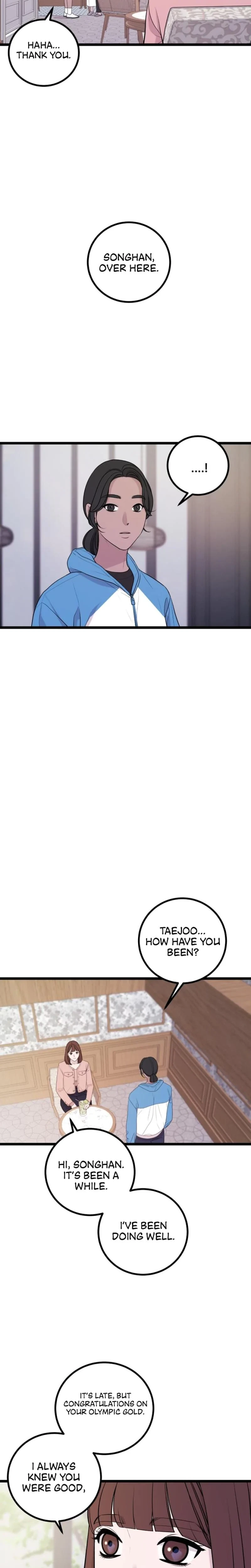 Chapter 10, page 10