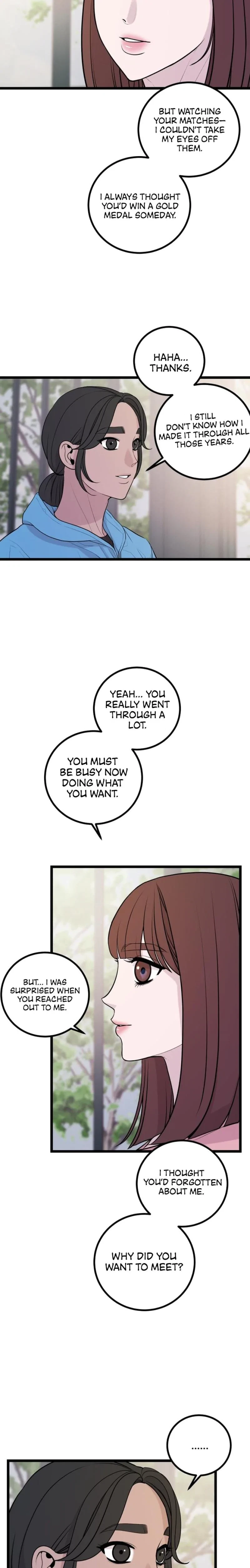 Chapter 10, page 11