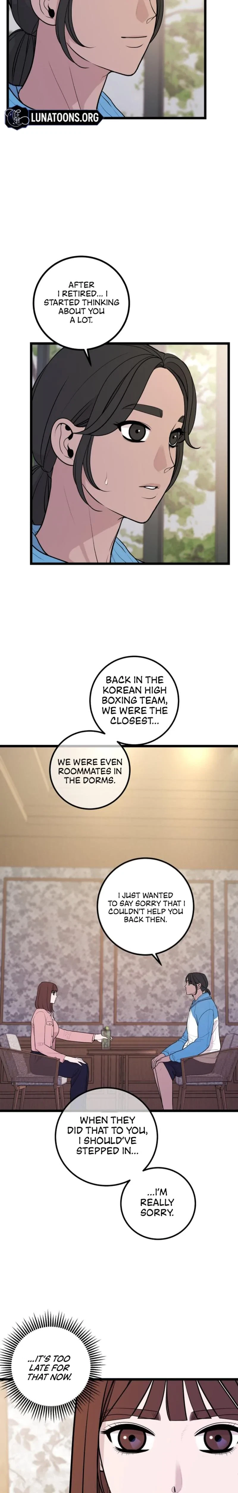 Chapter 10, page 12