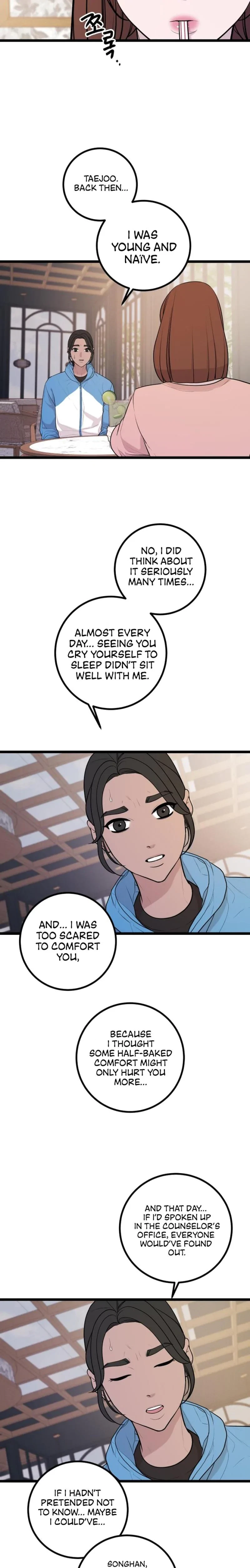 Chapter 10, page 13