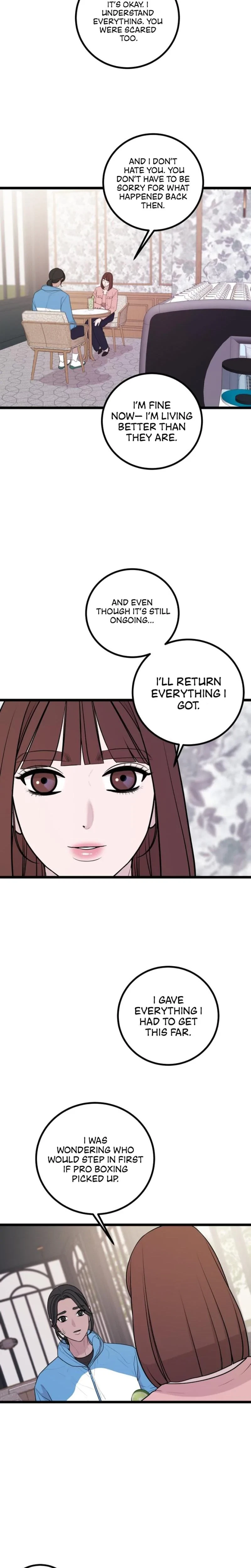Chapter 10, page 14