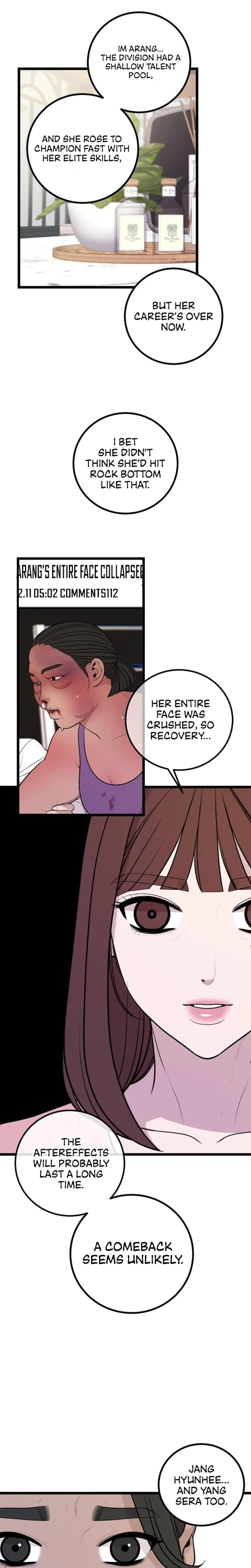 Chapter 10, page 16