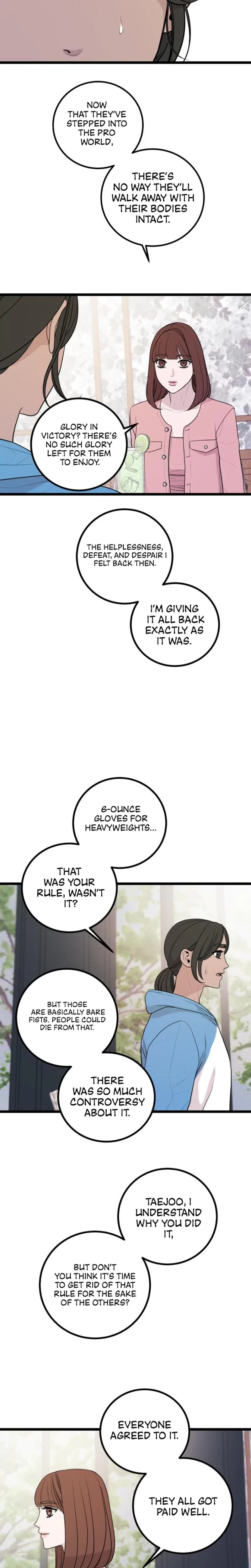 Chapter 10, page 17