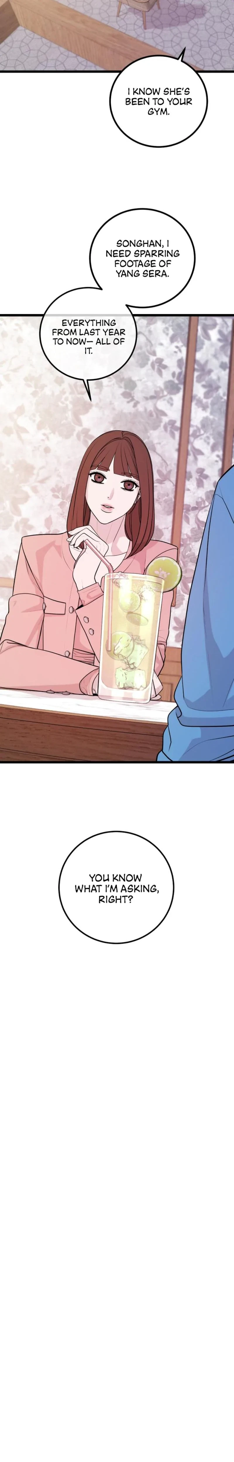 Chapter 10, page 19