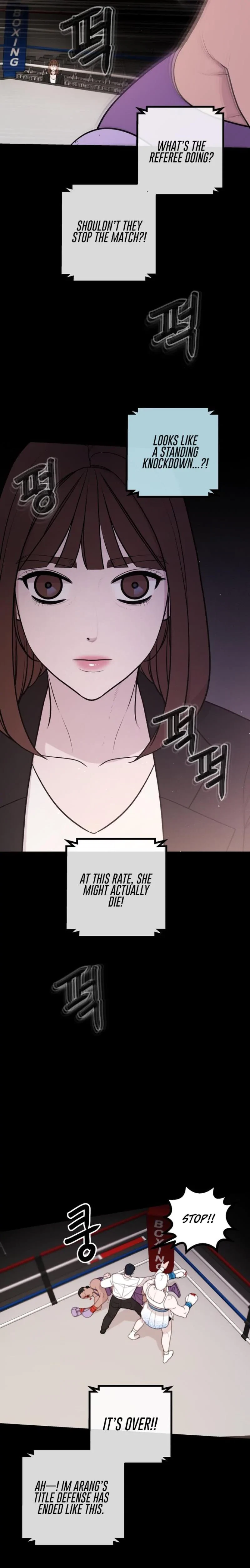 Chapter 10, page 5