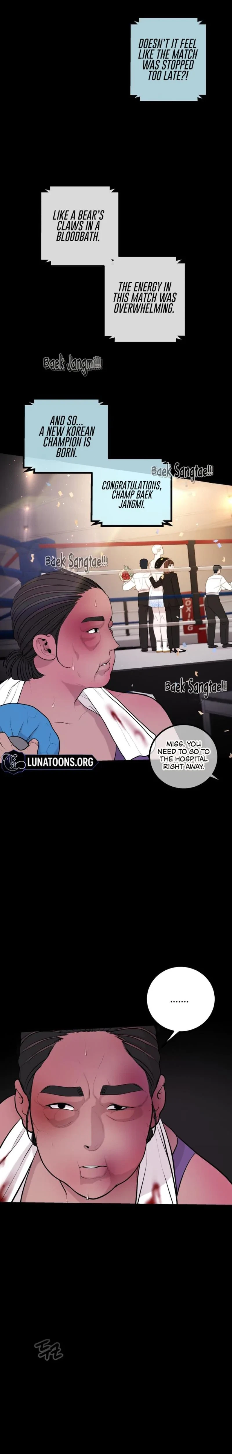 Chapter 10, page 6