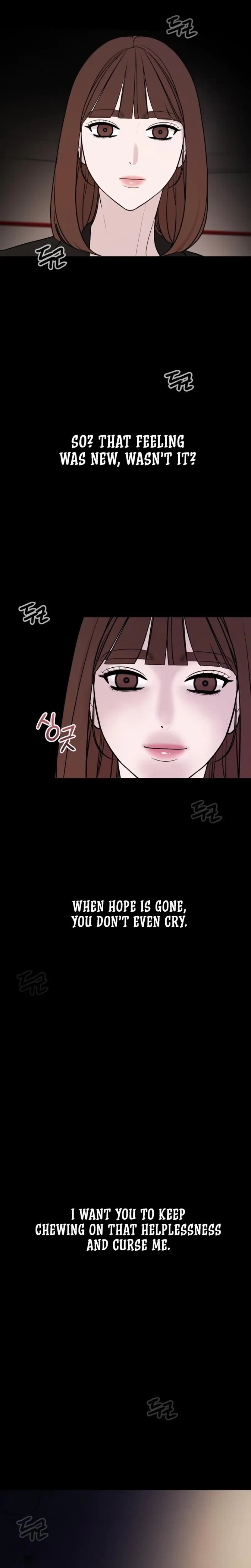 Chapter 10, page 7