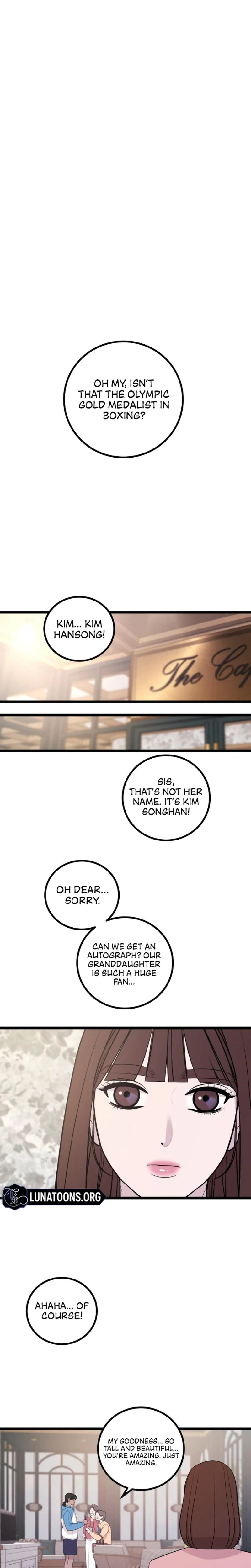 Chapter 10, page 9